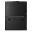 Lenovo ThinkPad X1 Carbon Gen 13 Laptop | Intel Core Ultra 7-258V | 32GB LPDDR5x RAM | 1TB SSD | 14-inch 2.8K OLED Display | Windows 11 Pro