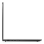 Lenovo ThinkPad X1 Carbon Gen 13 Laptop | Intel Core Ultra 7-258V | 32GB LPDDR5x RAM | 1TB SSD | 14-inch 2.8K OLED Display | Windows 11 Pro