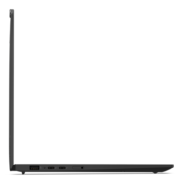 Lenovo ThinkPad X1 Carbon Gen 13 Laptop | Intel Core Ultra 7-258V | 32GB LPDDR5x RAM | 1TB SSD | 14-inch 2.8K OLED Display | Windows 11 Pro