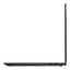 Lenovo ThinkPad X1 Carbon Gen 13 Laptop | Intel Core Ultra 7-258V | 32GB LPDDR5x RAM | 1TB SSD | 14-inch 2.8K OLED Display | Windows 11 Pro