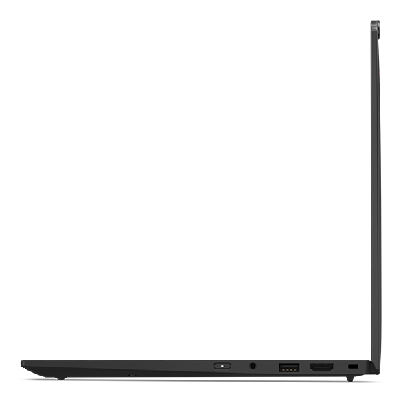Lenovo ThinkPad X1 Carbon Gen 13 Laptop | Intel Core Ultra 7-258V | 32GB LPDDR5x RAM | 1TB SSD | 14-inch 2.8K OLED Display | Windows 11 Pro