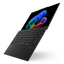 Lenovo ThinkPad X1 Carbon Gen 13 Laptop | Intel Core Ultra 7-258V | 32GB LPDDR5x RAM | 1TB SSD | 14-inch 2.8K OLED Display | Windows 11 Pro
