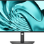Dell Pro P 24 Monitor – P2426H | 23.8" Full HD IPS 120Hz Professional Monitor