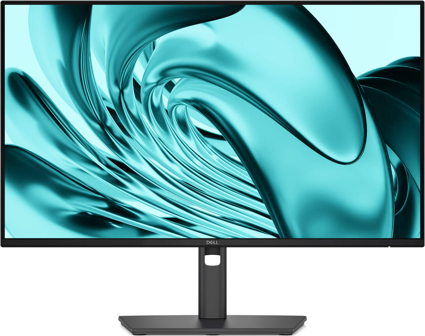 Dell Pro P 24 Monitor – P2426H | 23.8" Full HD IPS 120Hz Professional Monitor