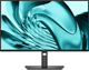 Dell Pro P 24 Monitor – P2426H | 23.8" Full HD IPS 120Hz Professional Monitor