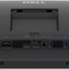 Dell Pro P 24 Monitor – P2426H | 23.8" Full HD IPS 120Hz Professional Monitor