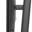 Dell Pro P 24 Monitor – P2426H | 23.8" Full HD IPS 120Hz Professional Monitor