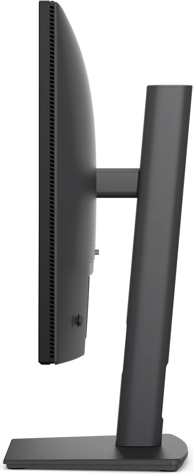Dell Pro P 24 Monitor – P2426H | 23.8" Full HD IPS 120Hz Professional Monitor