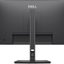 Dell Pro P 24 Monitor – P2426H | 23.8" Full HD IPS 120Hz Professional Monitor