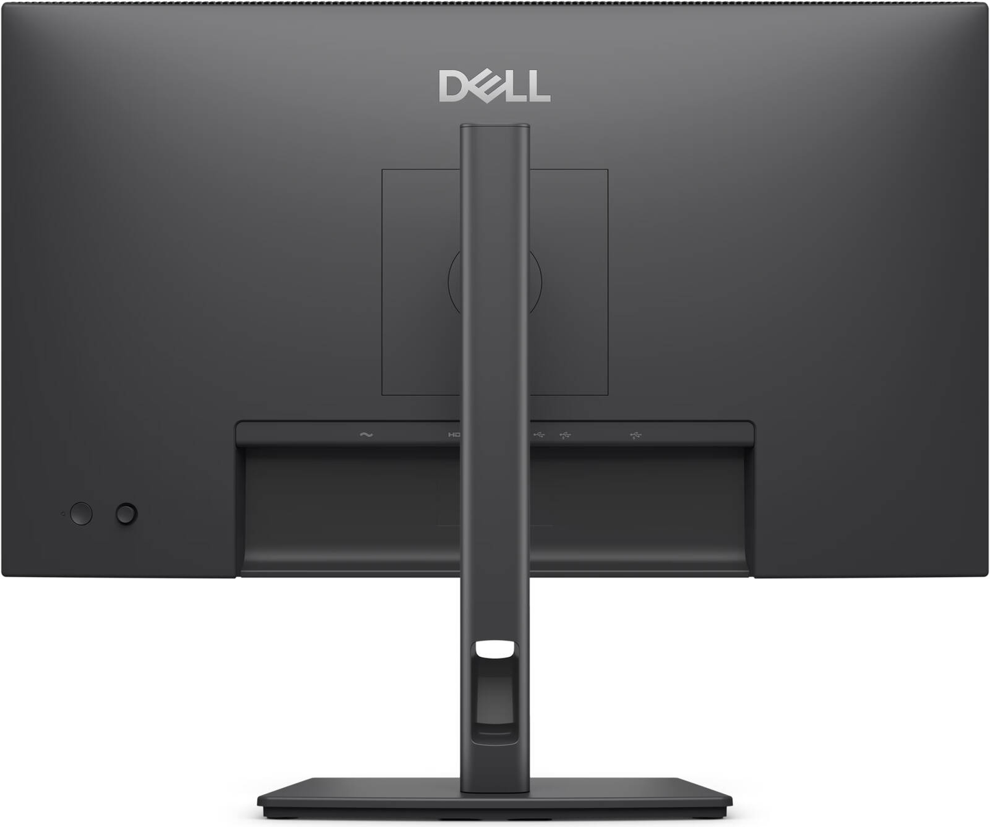 Dell Pro P 24 Monitor – P2426H | 23.8" Full HD IPS 120Hz Professional Monitor