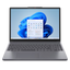 Lenovo IdeaPad Slim 3i Laptop – Intel Core 7 240H, 8GB RAM, 512GB SSD, 15.3" WUXGA Display, DOS – 83K4005RAX