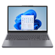 Lenovo IdeaPad Slim 3i Laptop – Core 7-240H / 16GB RAM / 512GB SSD / 15.3" WUXGA Display / DOS / 1YR – 83K4005RAX