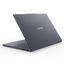 Lenovo IdeaPad Slim 3i Laptop – Intel Core 7 240H, 8GB RAM, 512GB SSD, 15.3" WUXGA Display, DOS – 83K4005RAX