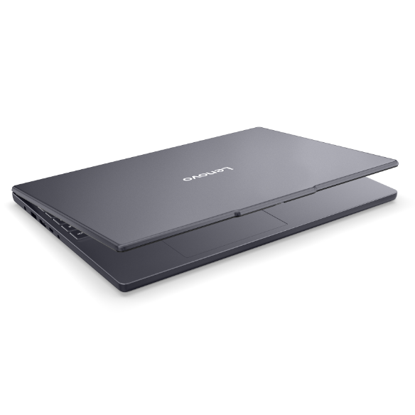 Lenovo IdeaPad Slim 3i Laptop – Intel Core 7 240H, 8GB RAM, 512GB SSD, 15.3" WUXGA Display, DOS – 83K4005RAX