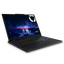 Lenovo Legion 5i Gaming Laptop – Intel Core i9-14900HX, 32GB RAM, 1TB SSD, GeForce RTX 5070 8GB, 16" WQXGA 165Hz, DOS – 83LY0037AX