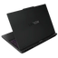 Lenovo Legion 5i Gaming Laptop – Intel Core i9-14900HX, 32GB RAM, 1TB SSD, GeForce RTX 5070 8GB, 16" WQXGA 165Hz, DOS – 83LY0037AX