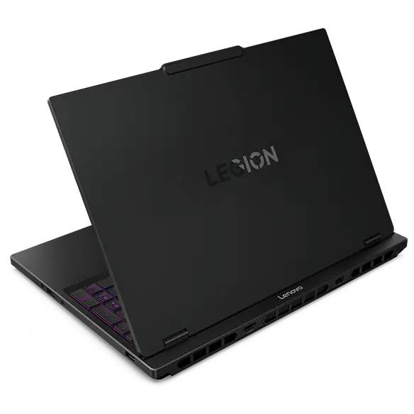 Lenovo Legion 5i Gaming Laptop – Intel Core i9-14900HX, 32GB RAM, 1TB SSD, GeForce RTX 5070 8GB, 16" WQXGA 165Hz, DOS – 83LY0037AX