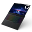 Lenovo Legion 5i Gaming Laptop – Intel Core i9-14900HX, 32GB RAM, 1TB SSD, GeForce RTX 5070 8GB, 16" WQXGA 165Hz, DOS – 83LY0037AX