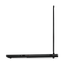 Lenovo Legion 5i Gaming Laptop – Intel Core i9-14900HX, 32GB RAM, 1TB SSD, GeForce RTX 5070 8GB, 16" WQXGA 165Hz, DOS – 83LY0037AX