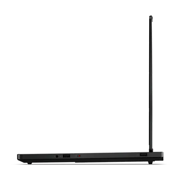 Lenovo Legion 5i Gaming Laptop – Intel Core i9-14900HX, 32GB RAM, 1TB SSD, GeForce RTX 5070 8GB, 16" WQXGA 165Hz, DOS – 83LY0037AX