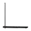 Lenovo Legion 5i Gaming Laptop – Intel Core i9-14900HX, 32GB RAM, 1TB SSD, GeForce RTX 5070 8GB, 16" WQXGA 165Hz, DOS – 83LY0037AX