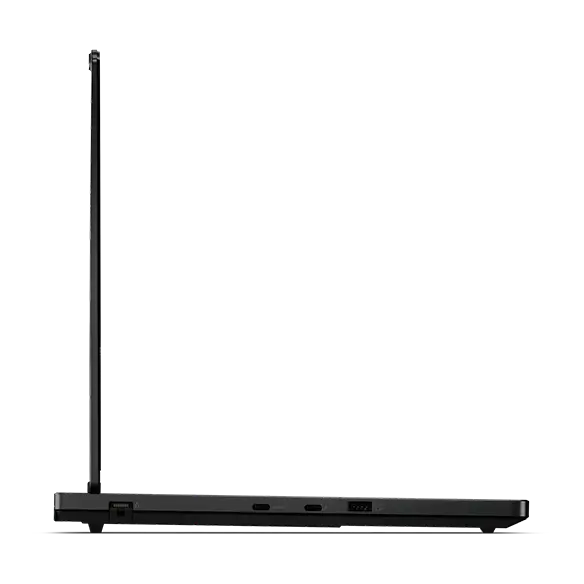 Lenovo Legion 5i Gaming Laptop – Intel Core i9-14900HX, 32GB RAM, 1TB SSD, GeForce RTX 5070 8GB, 16" WQXGA 165Hz, DOS – 83LY0037AX