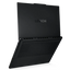 Lenovo Legion 5i Gaming Laptop – Intel Core i9-14900HX, 32GB RAM, 1TB SSD, GeForce RTX 5070 8GB, 16" WQXGA 165Hz, DOS – 83LY0037AX