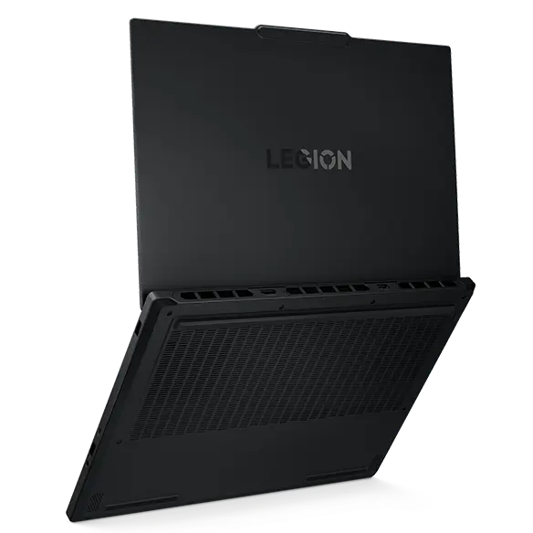 Lenovo Legion 5i Gaming Laptop – Intel Core i9-14900HX, 32GB RAM, 1TB SSD, GeForce RTX 5070 8GB, 16" WQXGA 165Hz, DOS – 83LY0037AX