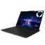 Lenovo Legion Pro 5i Gaming Laptop – Intel Core Ultra 7 255HX, 32GB RAM, 1TB SSD, NVIDIA GeForce RTX 5060 8GB, 16" WQXGA OLED Display, DOS – 83F3003QPS