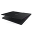 Lenovo Legion Pro 5i Gaming Laptop – Intel Core Ultra 7 255HX, 32GB RAM, 1TB SSD, NVIDIA GeForce RTX 5060 8GB, 16" WQXGA OLED Display, DOS – 83F3003QPS