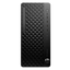 HP EliteDesk 8 Tower G1i Desktop PC Intel Core Ultra 5 225 16GB RAM 512GB SSD FreeDOS – D78BPET#ABV