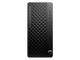 HP EliteDesk 8 Tower G1i Desktop PC Intel Core Ultra 5 225, 16GB RAM, 512GB SSD,DOS,1YR – D78BPET#ABV