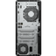 HP EliteDesk 8 Tower G1i Desktop PC Intel Core Ultra 5 225 16GB RAM 512GB SSD FreeDOS – D78BPET#ABV