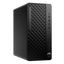 HP EliteDesk 8 Tower G1i Desktop PC Intel Core Ultra 5 225 16GB RAM 512GB SSD FreeDOS – D78BPET#ABV