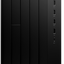HP Pro Tower 290 G9 Desktop PC Intel Core i5-13500 8GB RAM 512GB SSD FreeDOS