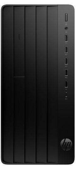 HP Pro Tower 290 G9 Desktop PC Intel Core i5-13500 8GB RAM 512GB SSD FreeDOS