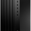 HP Pro Tower 290 G9 Desktop PC Intel Core i5-13500 8GB RAM 512GB SSD FreeDOS