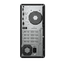 HP Pro Tower 290 G9 Desktop PC Intel Core i5-13500 8GB RAM 512GB SSD FreeDOS