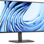 Dell Pro P2726H 27" Full HD IPS Monitor 120Hz HDMI DisplayPort USB Hub