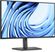 Dell Pro P2726H 27" Full HD IPS Monitor 120Hz HDMI DisplayPort USB Hub