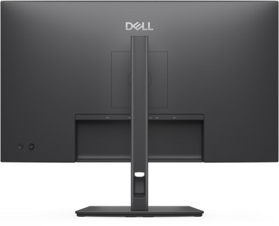 Dell Pro P2726H 27" Full HD IPS Monitor 120Hz HDMI DisplayPort USB Hub