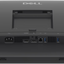 Dell Pro P2726H 27" Full HD IPS Monitor 120Hz HDMI DisplayPort USB Hub