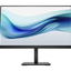 HP Series 3 Pro 324pf 23.8" Full HD IPS Monitor with HDMI, DisplayPort & VGA