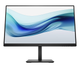 HP Series 3 Pro 324pf 23.8" Full HD IPS Monitor with HDMI, DisplayPort & VGA