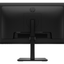 HP Series 3 Pro 324pf 23.8" Full HD IPS Monitor with HDMI, DisplayPort & VGA