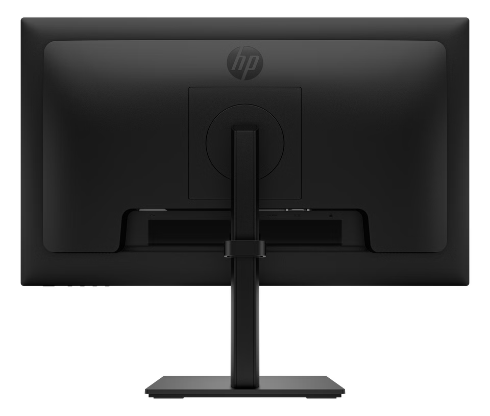 HP Series 3 Pro 324pf 23.8" Full HD IPS Monitor with HDMI, DisplayPort & VGA