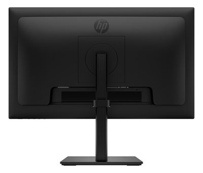 HP Series 3 Pro 324pf 23.8" Full HD IPS Monitor with HDMI, DisplayPort & VGA