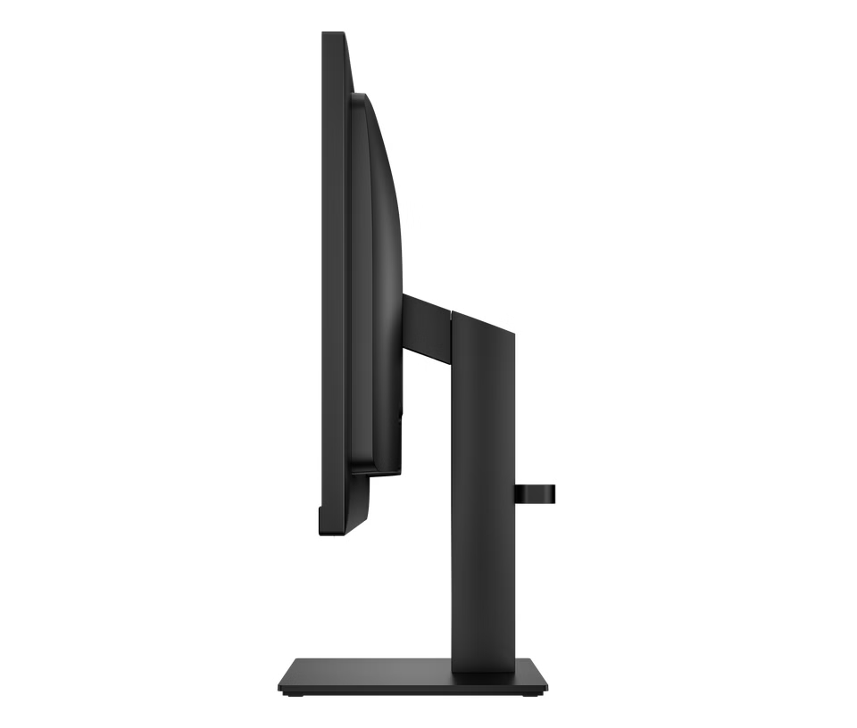 HP Series 3 Pro 324pf 23.8" Full HD IPS Monitor with HDMI, DisplayPort & VGA