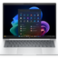 HP EliteBook 8 G1i AI Laptop Intel Core Ultra 7-258V / 32GB RAM/ 1TB SSD / 14" Screen/ Win 11 Pro / 1YR – D54B8ET#ABV