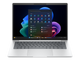 HP EliteBook 8 G1i AI Laptop Intel Core Ultra 7-258V / 32GB RAM/ 1TB SSD / 14" Screen/ Win 11 Pro / 1YR – D54B8ET#ABV
